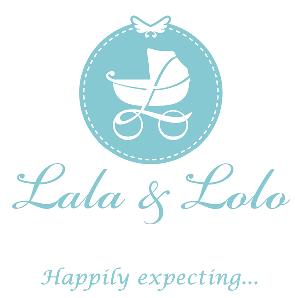 Lala & Lolo